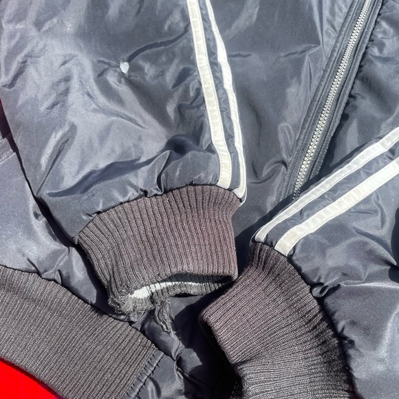 Adidas Jacket Vintage 1990s - Picture 7 of 7